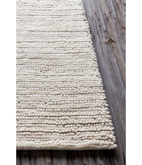 Chandra ANNI ANN-11400 7 ft. 9 in. X 10 ft. 6 in. Rect. Rug