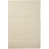 Chandra ANNI ANN-11400 9 ft. X 13 ft. Rect. Rug - Ivory