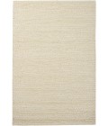 Chandra ANNI ANN-11400 7 ft. 9 in. X 10 ft. 6 in. Rect. Rug