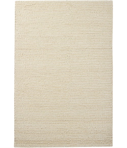 Chandra ANNI ANN-11400 7 ft. 9 in. X 10 ft. 6 in. Rect. Rug