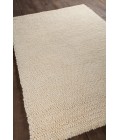 Chandra ANNI ANN-11400 7 ft. 9 in. X 10 ft. 6 in. Rect. Rug