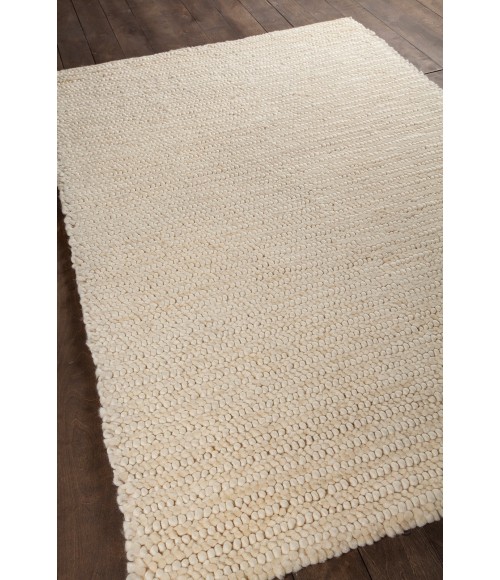 Chandra ANNI ANN-11400 7 ft. 9 in. X 10 ft. 6 in. Rect. Rug