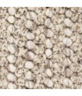 Chandra ANNI ANN-11401 7 ft. 9 in. X 10 ft. 6 in. Rect. Rug