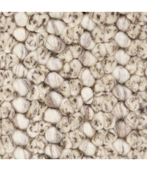 Chandra ANNI ANN-11401 7 ft. 9 in. X 10 ft. 6 in. Rect. Rug