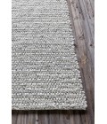 Chandra ANNI ANN-11401 7 ft. 9 in. X 10 ft. 6 in. Rect. Rug