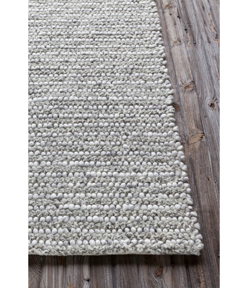 Chandra ANNI ANN-11401 7 ft. 9 in. X 10 ft. 6 in. Rect. Rug