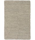 Chandra ANNI ANN-11401 7 ft. 9 in. X 10 ft. 6 in. Rect. Rug
