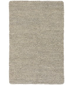 Chandra ANNI ANN-11401 9 ft. X 13 ft. Rect. Rug - Ivory, Brown