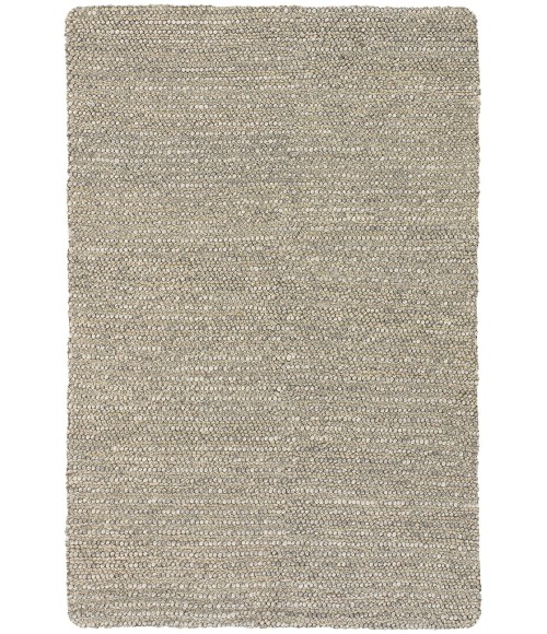 Chandra ANNI ANN-11401 7 ft. 9 in. X 10 ft. 6 in. Rect. Rug