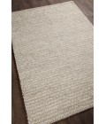 Chandra ANNI ANN-11401 7 ft. 9 in. X 10 ft. 6 in. Rect. Rug