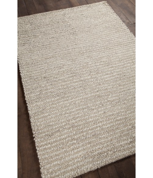 Chandra ANNI ANN-11401 7 ft. 9 in. X 10 ft. 6 in. Rect. Rug
