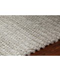 Chandra ANNI ANN-11401 7 ft. 9 in. X 10 ft. 6 in. Rect. Rug