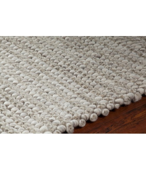 Chandra ANNI ANN-11401 7 ft. 9 in. X 10 ft. 6 in. Rect. Rug