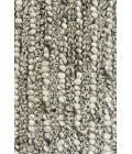 Chandra ANNI ANN-11402 9 ft. X 13 ft. Rect. Rug