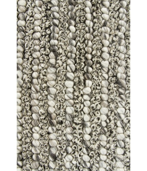 Chandra ANNI ANN-11402 9 ft. X 13 ft. Rect. Rug