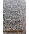 Chandra ANNI ANN-11402 9 ft. X 13 ft. Rect. Rug