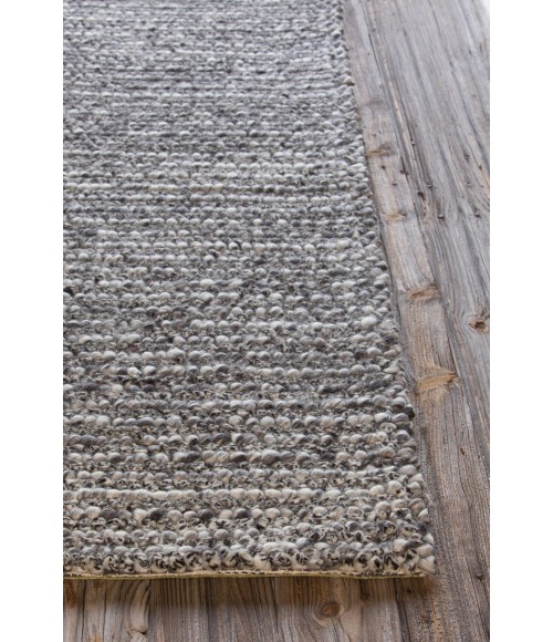 Chandra ANNI ANN-11402 9 ft. X 13 ft. Rect. Rug
