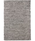 Chandra ANNI ANN-11402 9 ft. X 13 ft. Rect. Rug