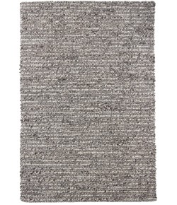 Chandra ANNI ANN-11402 9 ft. X 13 ft. Rect. Rug - Brown, Ivory
