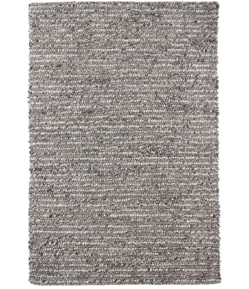 Chandra ANNI ANN-11402 9 ft. X 13 ft. Rect. Rug