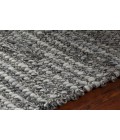 Chandra ANNI ANN-11402 9 ft. X 13 ft. Rect. Rug