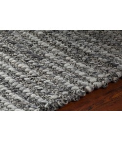 Chandra ANNI ANN-11402 9 ft. X 13 ft. Rect. Rug - Brown, Ivory
