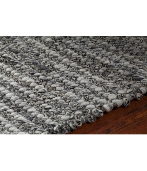 Chandra ANNI ANN-11402 9 ft. X 13 ft. Rect. Rug