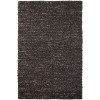 Chandra ANNI ANN-11404 9 ft. X 13 ft. Rect. Rug - Brown, Ivory