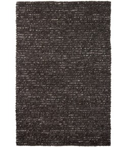 Chandra ANNI ANN-11404 9 ft. X 13 ft. Rect. Rug - Brown, Ivory