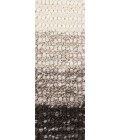 Chandra ANNI ANN-11402 9 ft. X 13 ft. Rect. Rug