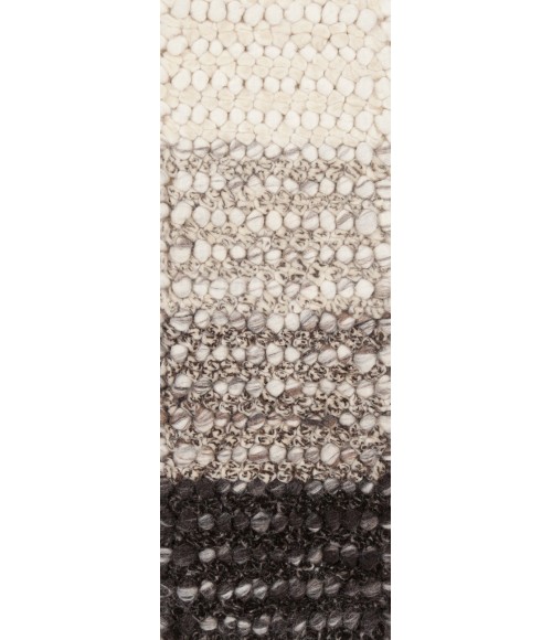 Chandra ANNI ANN-11402 9 ft. X 13 ft. Rect. Rug