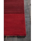 Chandra ANTARA ANT-109 7 ft. 9 in. Round Rug