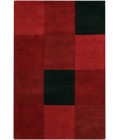 Chandra ANTARA ANT-109 5 ft. X 7 ft. 6 in. Rect. Rug