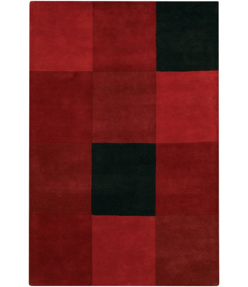 Chandra ANTARA ANT-109 5 ft. X 7 ft. 6 in. Rect. Rug