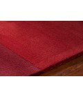 Chandra ANTARA ANT-109 7 ft. 9 in. Round Rug