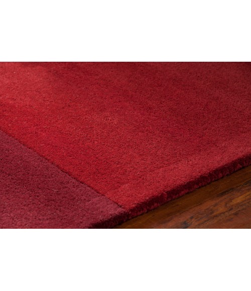 Chandra ANTARA ANT-109 7 ft. 9 in. Round Rug