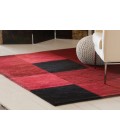 Chandra ANTARA ANT-109 7 ft. 9 in. Round Rug