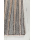 Chandra ANYA ANY-44100 5 ft. X 7 ft. 6 in. Rect. Rug