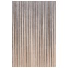 Chandra ANYA ANY-44100 5 ft. X 7 ft. 6 in. Rect. Rug - Grey, Gold