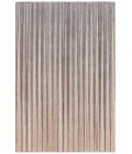 Chandra ANYA ANY-44100 5 ft. X 7 ft. 6 in. Rect. Rug