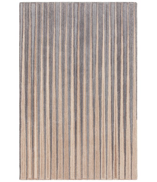 Chandra ANYA ANY-44100 5 ft. X 7 ft. 6 in. Rect. Rug