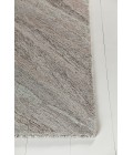 Chandra ANYA ANY-44101 5 ft. X 7 ft. 6 in. Rect. Rug