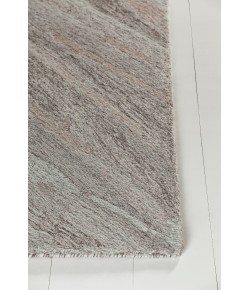 Chandra ANYA ANY-44101 9 ft. X 13 ft. Rect. Rug - Silver, Grey