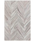 Chandra ANYA ANY-44101 5 ft. X 7 ft. 6 in. Rect. Rug