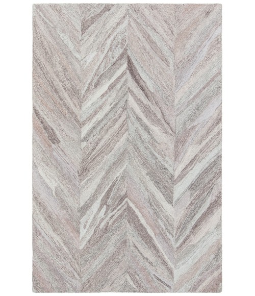 Chandra ANYA ANY-44101 5 ft. X 7 ft. 6 in. Rect. Rug