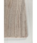 Chandra ANYA ANY-44102 5 ft. X 7 ft. 6 in. Rect. Rug