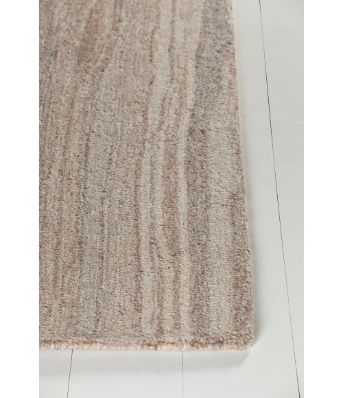 Chandra ANYA ANY-44102 5 ft. X 7 ft. 6 in. Rect. Rug