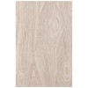 Chandra ANYA ANY-44102 5 ft. X 7 ft. 6 in. Rect. Rug - Tan, Grey