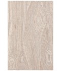 Chandra ANYA ANY-44102 5 ft. X 7 ft. 6 in. Rect. Rug