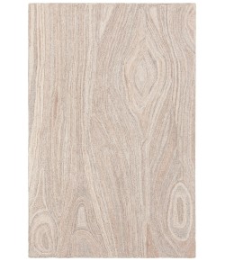 Chandra ANYA ANY-44102 9 ft. X 13 ft. Rect. Rug - Tan, Grey